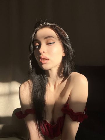 Юнона