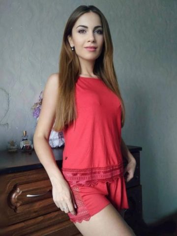 Фаина